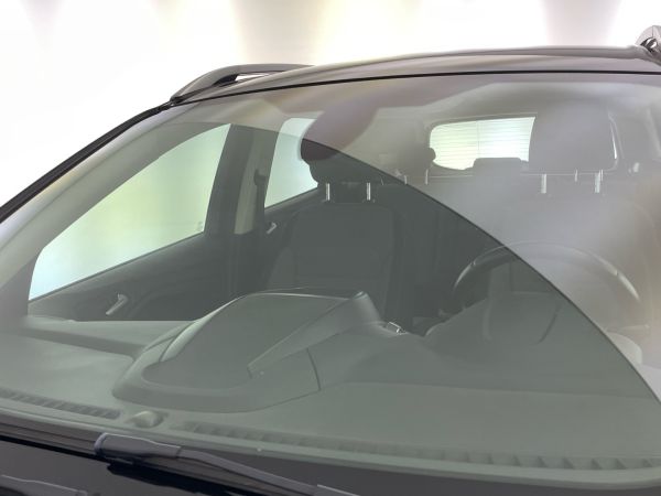 ford-kuga-2017-diesel-1499cc
