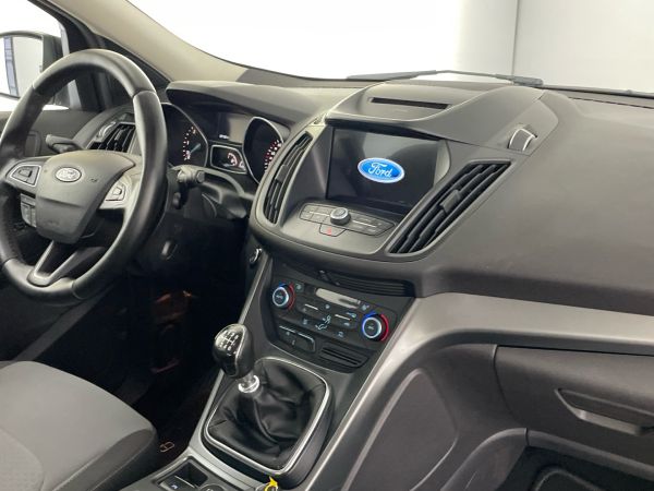 ford-kuga-2017-diesel-1499cc