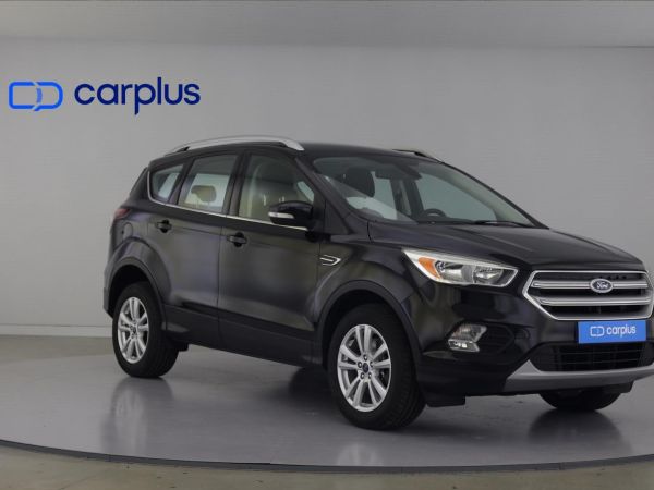 ford-kuga-2017-diesel-1499cc