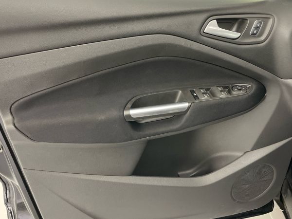 ford-kuga-2017-diesel-1499cc