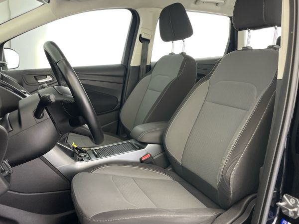 ford-kuga-2017-diesel-1499cc