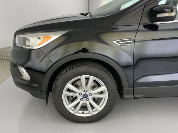 ford-kuga-2017-diesel-1499cc