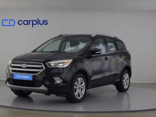 ford-kuga-2017-diesel-1499cc