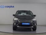 ford-kuga-2017-diesel-1499cc