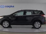 ford-kuga-2017-diesel-1499cc