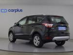 ford-kuga-2017-diesel-1499cc