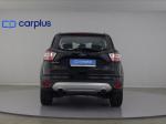 ford-kuga-2017-diesel-1499cc