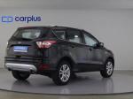 ford-kuga-2017-diesel-1499cc