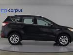 ford-kuga-2017-diesel-1499cc