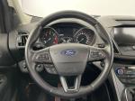 ford-kuga-2017-diesel-1499cc