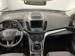 ford-kuga-2017-diesel-1499cc