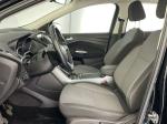 ford-kuga-2017-diesel-1499cc
