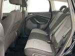 ford-kuga-2017-diesel-1499cc