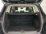 ford-kuga-2017-diesel-1499cc