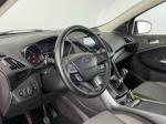 ford-kuga-2017-diesel-1499cc