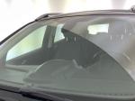 ford-kuga-2017-diesel-1499cc