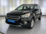 ford-kuga-2017-diesel-1499cc