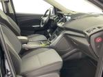 ford-kuga-2017-diesel-1499cc