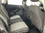 ford-kuga-2017-diesel-1499cc