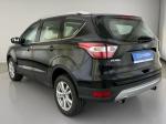 ford-kuga-2017-diesel-1499cc