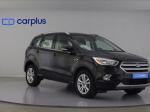 ford-kuga-2017-diesel-1499cc