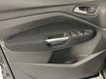 ford-kuga-2017-diesel-1499cc