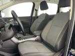 ford-kuga-2017-diesel-1499cc