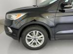ford-kuga-2017-diesel-1499cc