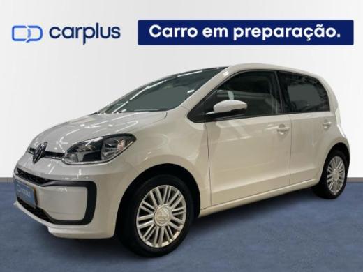 volkswagen-up-2019-gasolina-999cc