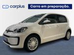 volkswagen-up-2019-gasolina-999cc