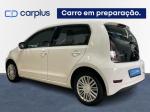 volkswagen-up-2019-gasolina-999cc