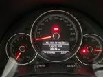 volkswagen-up-2019-gasolina-999cc
