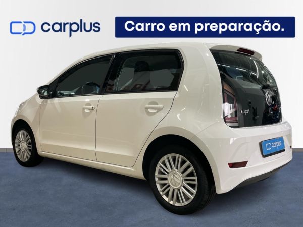 volkswagen-up-2019-gasolina-999cc
