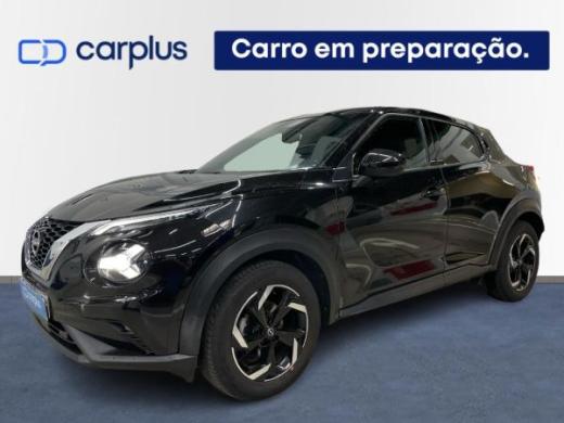 nissan-juke-2024-gasolina-999cc