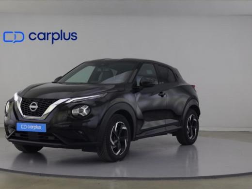 nissan-juke-2024-gasolina-999cc