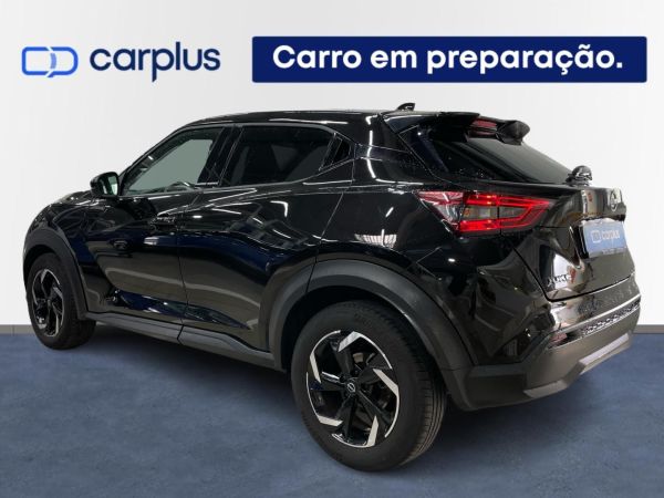 nissan-juke-2024-gasolina-999cc