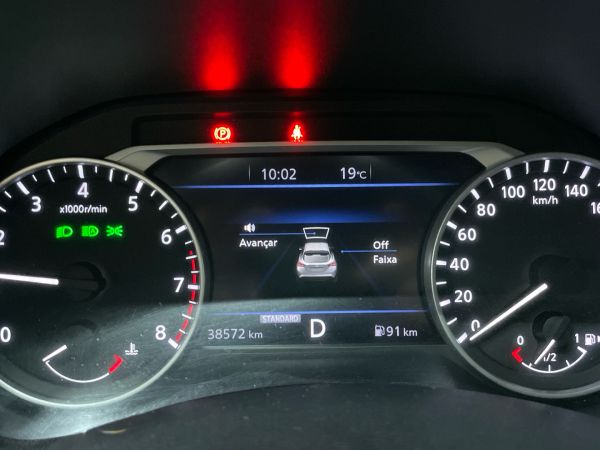 nissan-juke-2024-gasolina-999cc