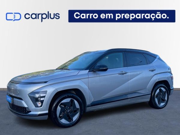 hyundai-kauai-2025-eletrico-0cc