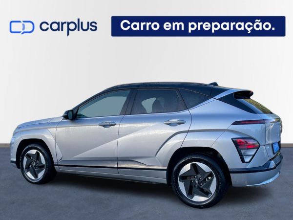hyundai-kauai-2025-eletrico-0cc