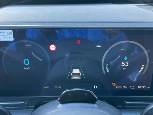 hyundai-kauai-2025-eletrico-0cc