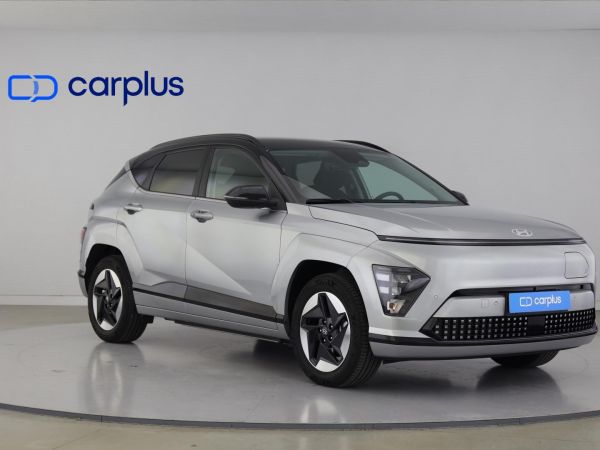 hyundai-kauai-2025-eletrico-0cc