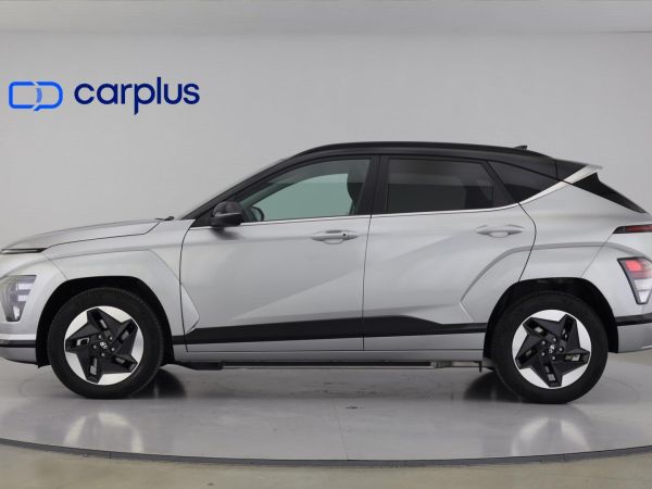 hyundai-kauai-2025-eletrico-0cc