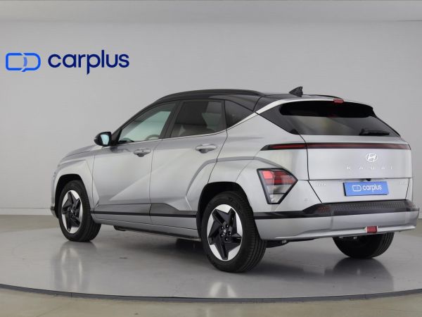 hyundai-kauai-2025-eletrico-0cc