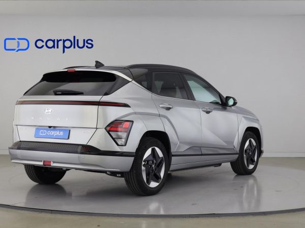 hyundai-kauai-2025-eletrico-0cc