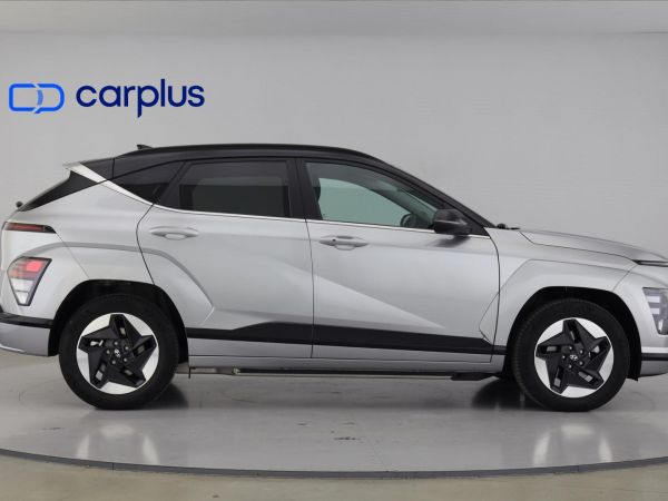 hyundai-kauai-2025-eletrico-0cc