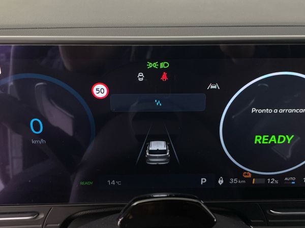 hyundai-kauai-2025-eletrico-0cc