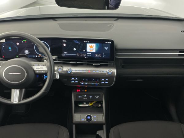 hyundai-kauai-2025-eletrico-0cc