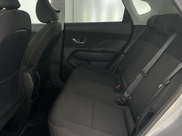hyundai-kauai-2025-eletrico-0cc