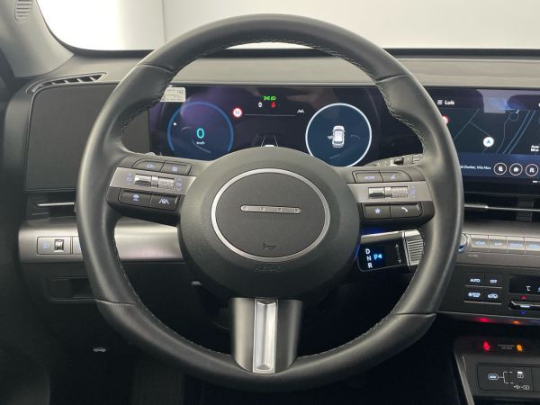 hyundai-kauai-2025-eletrico-0cc