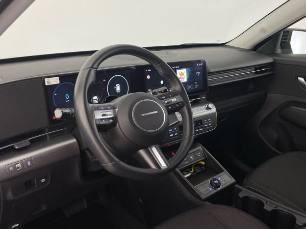 hyundai-kauai-2025-eletrico-0cc